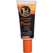 تصویر چسب درزگیر کاغذ دیواری ایستر مدل pivax 