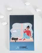 تصویر پلنر برنامه ریزی شش ماهه 