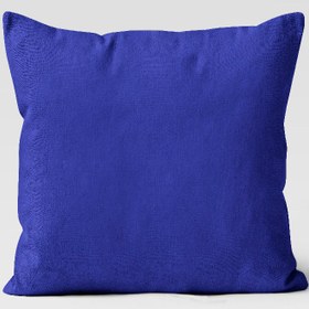 تصویر ست کوسن و رانر کد S143 پتینه