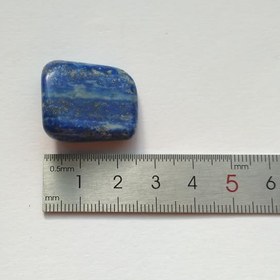 تصویر سنگ لاجورد (کد 1938) 