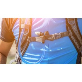 تصویر کیسه آب مدل Vango - Hydrant Pack 2L 