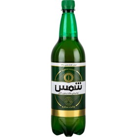 تصویر نوشیدنی مالت شمس 