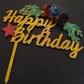 تصویر تاپر سه بعدی کد D01 