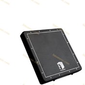 تصویر کاخن مسافرتی مایس کد 301 