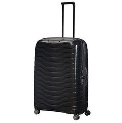 تصویر Samsonite چمدان بسیار بزرگ Spinner 4 Wheel 81cm 94897 