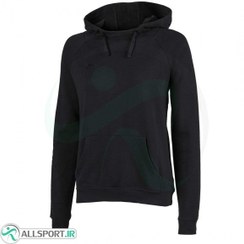 تصویر هودی زنانه جوما Joma Atenas II 900696.100 