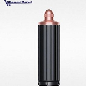 تصویر سشوار دایسون مدل Complete Long 