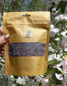 تصویر دمنوش نوازش 