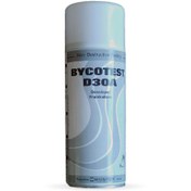 تصویر اسپری آشکار ساز برند BYCOTEST D30A | مناسب اسکن سه بعدی Developer-BYCOTEST-D30A-3d-scan