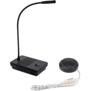 تصویر فروشگاه دکاشاپ