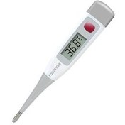 تصویر رز مکس تب سنج دیجیتالی مدل TG380 ROSSMAX THERMOMETER 10 SECONDS