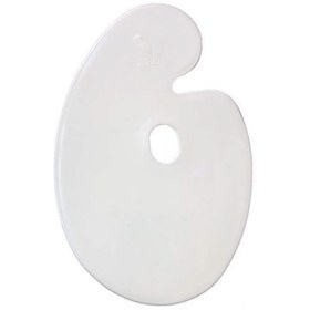 تصویر پالت رنگ میخک مدل 010 