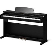 تصویر پیانو دیجیتال دایناتون مدل SLP-210 RW Dynatone SLP-210 RW Digital Piano