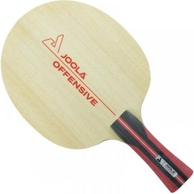 تصویر جی آفنسیو 