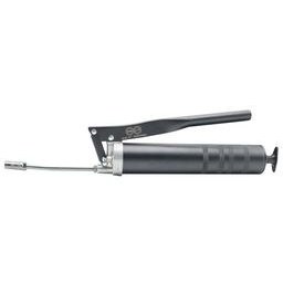 تصویر پمپ گریس پارس مدل YP-PA-T-500CC 