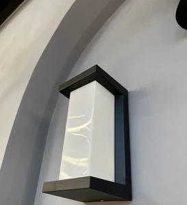 تصویر فروشگاه نوراستارم