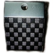 تصویر کلید استیل سینک 5 کلید(5عدد) 