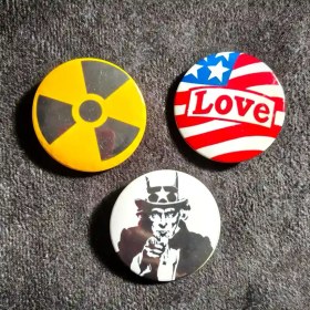 تصویر پیکسل کیف الی - Ellie's Backpack Pixel 