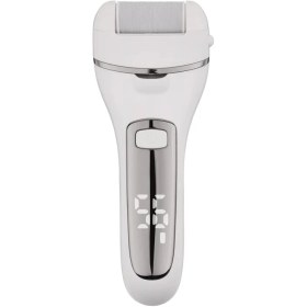 تصویر سنگ پا برقی مدل 2024 