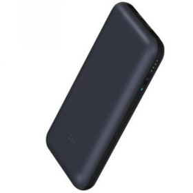 mi 15000 mah power bank