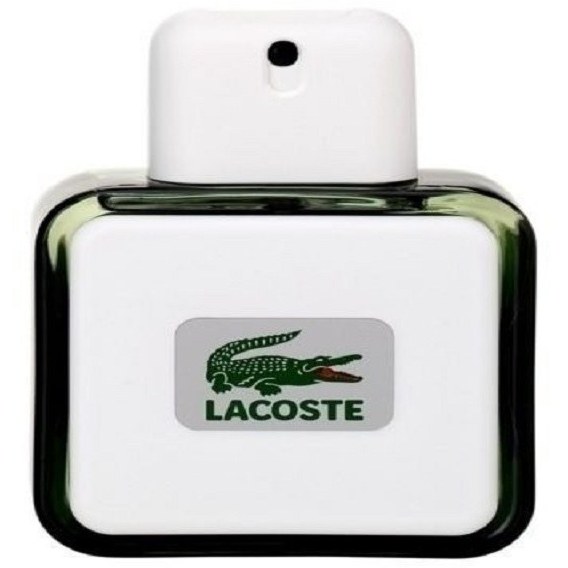 Lacoste Original