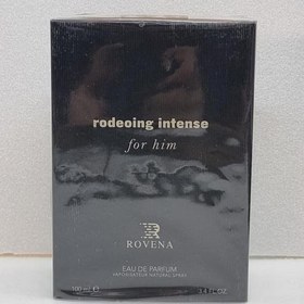 تصویر عطر و ادکلن مردانه نارسیسو رودریگر فور هیم روونا (Rovena Narciso Rodriguez for Him) Rovena Rodeoing For Him - Narciso Rodriguez for Him