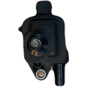 تصویر کویل +ARRIZO 5 SAYCO 