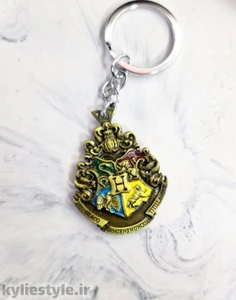 تصویر فروشگاه کایلی استایل