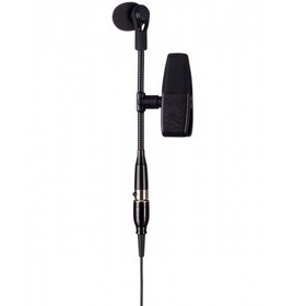 تصویر میکروفون بی سیم DG Tech مدل DE5 