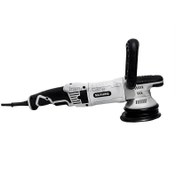 تصویر دستگاه پولیش اوربیتال مکس هاین مدل Mark II 