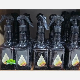 تصویر روغن پاش ابتکار 