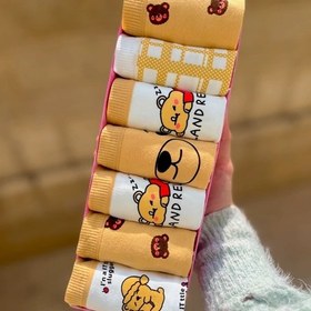 تصویر شورت blue cat سایز 3xl 