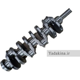 تصویر میلنگ ریچ 