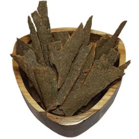 تصویر چوب دارچين ۱۰۰گرم 