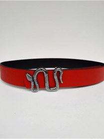 تصویر کمربند زنانه kemerix kemerix 