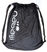 تصویر مش بگ برند نابایجی کیفیت درجه یک 