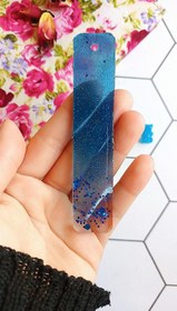 تصویر بوکمارک ساده 