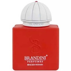 تصویر عطر زنانه آمواج براکن برندینی ۳۳ میل Brandini Bracken women 33m