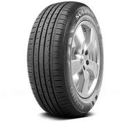 تصویر لاستیک کومهو مدل SOLUS TA31 سایز ۲۰۵/۵۵R۱۶ نوع ۴ فصل تولید ۲۰۲۴ 