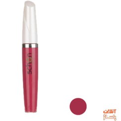 تصویر رژ لب مایع شون سری Velvet Matt شماره M22 Schon Velvet Matt Lip Gloss M22