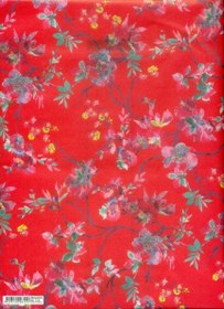 تصویر کاغذ کادو دکوپچ کد 113 