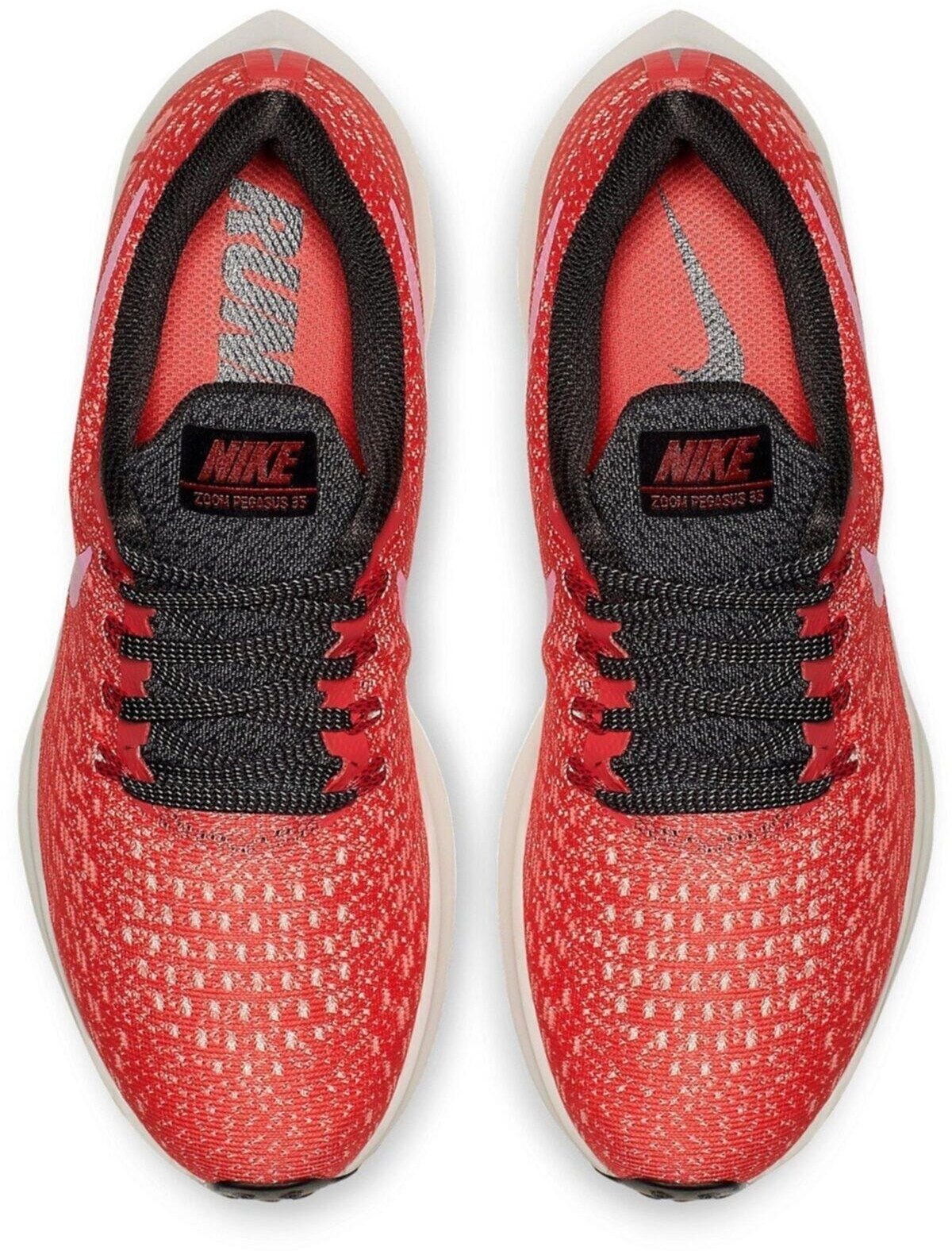 nike pegasus 35 on sale