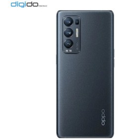 تصویر گوشی موبایل اوپو مدل Find X3 Neo 5G دو سیم کارت ظرفیت 12/256 گیگابایت 