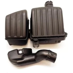 تصویر فروشگاه جک یدک