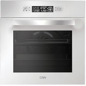 تصویر فر توکار کن مدل TCP 362 Built-in oven model TCP 362