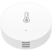 mijia multifunctional gateway