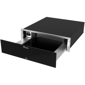 تصویر کشوی گرمکن داتیس مدل 960 