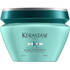 تصویر ماسک موی رزیستنس اکستنشنیست کراستاس KERASTASE Resistance Masque Extentioniste