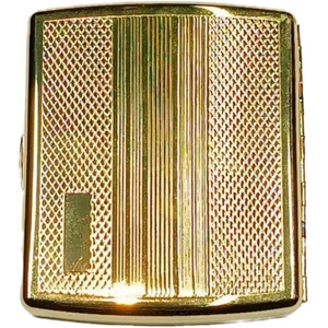 تصویر فروشگاه اِم زیپ