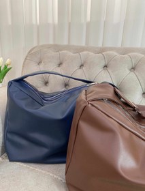 تصویر پیش‌نویس ۱۰ - کرم 